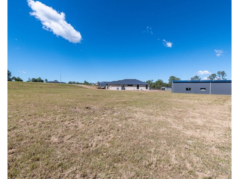 18 Murrimbah Drive, Caboolture QLD 4510