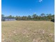 18 Murrimbah Drive, Caboolture QLD 4510