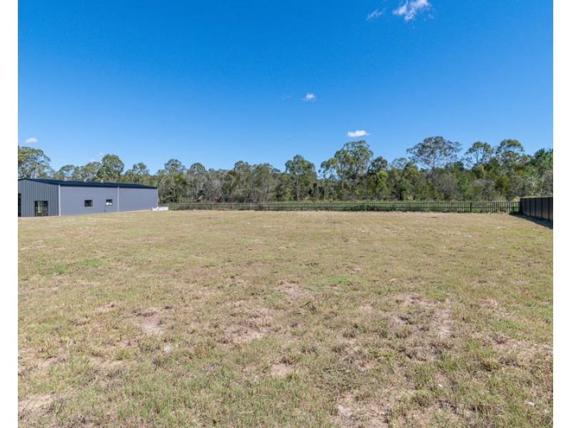 18 Murrimbah Drive, Caboolture QLD 4510