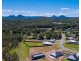 18 Murrimbah Drive, Caboolture QLD 4510