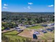 18 Murrimbah Drive, Caboolture QLD 4510