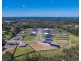 18 Murrimbah Drive, Caboolture QLD 4510