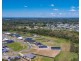 18 Murrimbah Drive, Caboolture QLD 4510