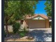 32 Thurlow Street, Newmarket QLD 4051