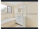 32 Thurlow Street, Newmarket QLD 4051