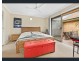 32 Thurlow Street, Newmarket QLD 4051