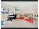 32 Thurlow Street, Newmarket QLD 4051