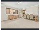 32 Thurlow Street, Newmarket QLD 4051