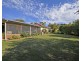 1 Firewheel Court, Eatons Hill QLD 4037