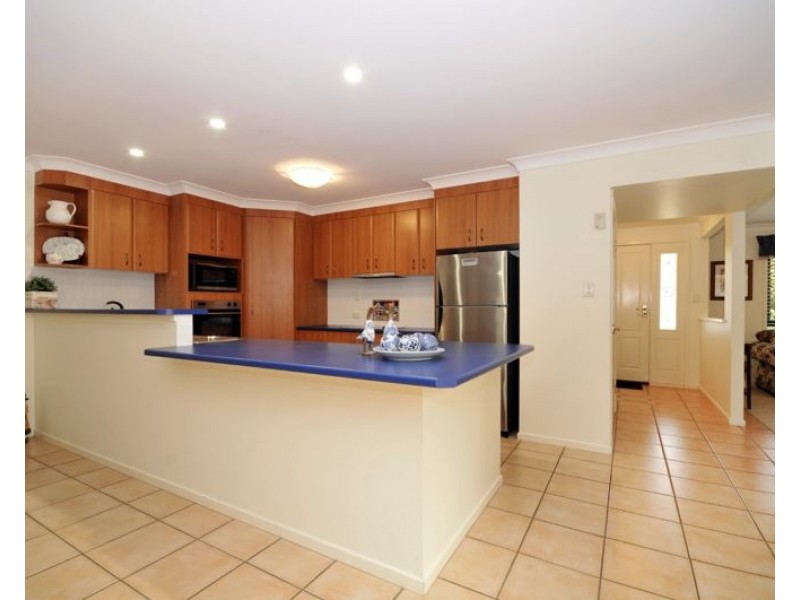 1 Firewheel Court, Eatons Hill QLD 4037