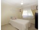 1 Firewheel Court, Eatons Hill QLD 4037