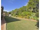 1 Firewheel Court, Eatons Hill QLD 4037