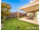 58 Swan Parade, Warner QLD 4500