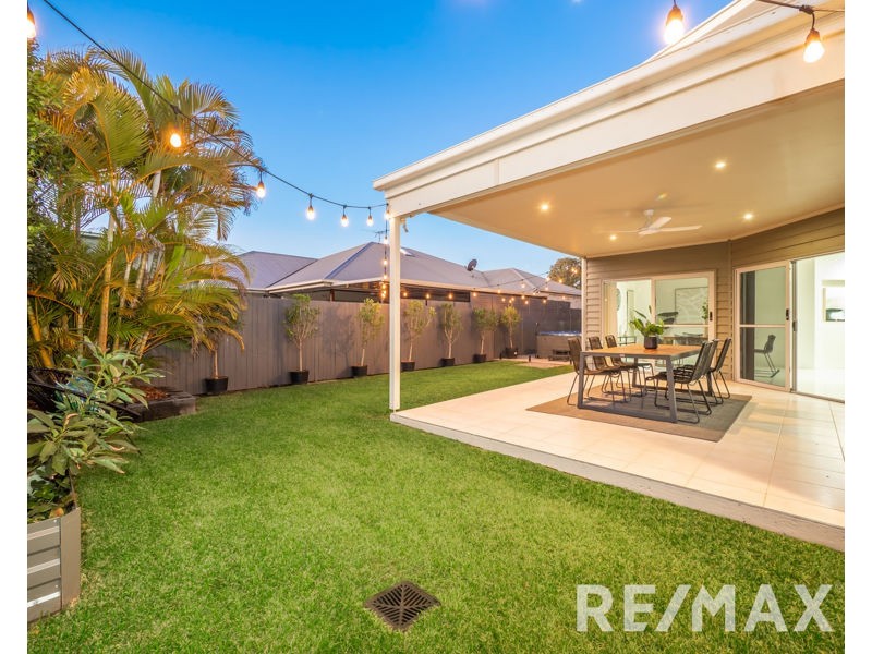 58 Swan Parade, Warner QLD 4500