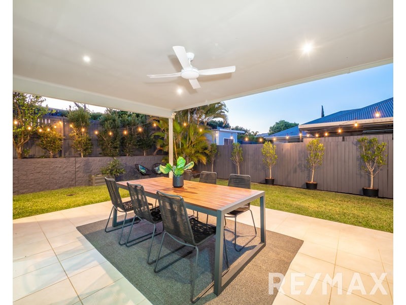 58 Swan Parade, Warner QLD 4500