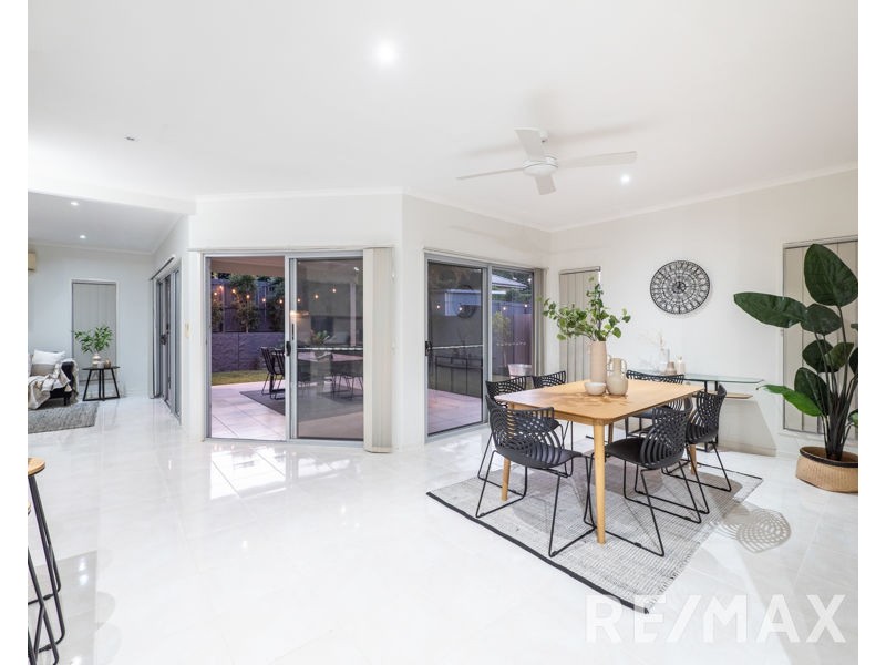 58 Swan Parade, Warner QLD 4500