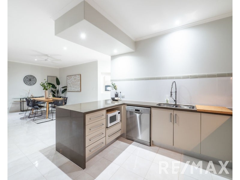 58 Swan Parade, Warner QLD 4500