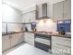 58 Swan Parade, Warner QLD 4500