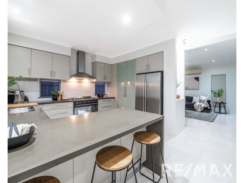 58 Swan Parade, Warner QLD 4500