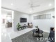 58 Swan Parade, Warner QLD 4500