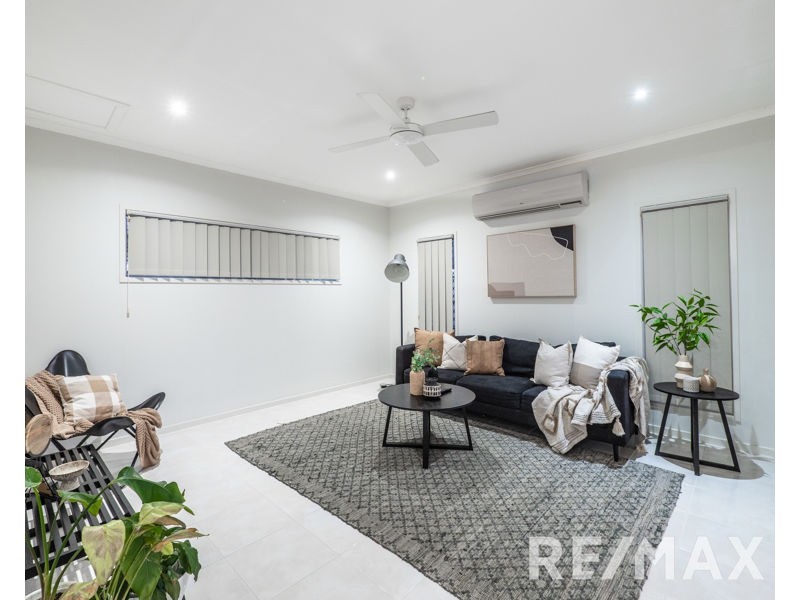 58 Swan Parade, Warner QLD 4500