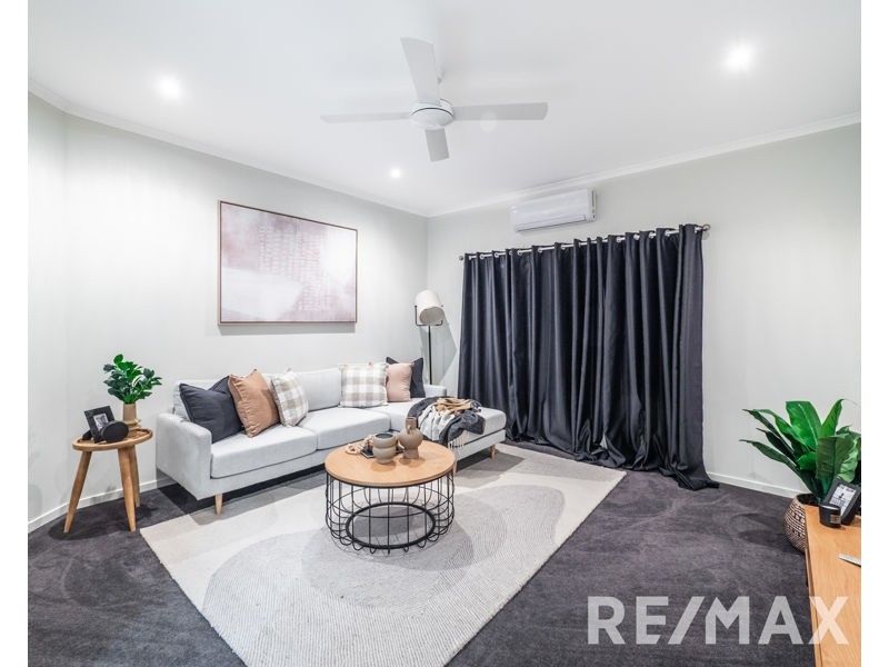 58 Swan Parade, Warner QLD 4500