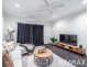 58 Swan Parade, Warner QLD 4500