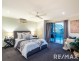 58 Swan Parade, Warner QLD 4500