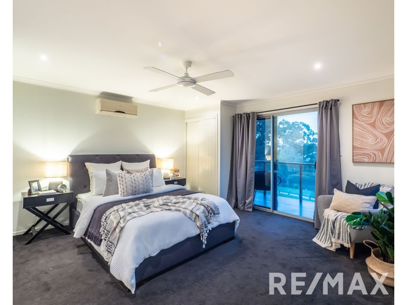 58 Swan Parade, Warner QLD 4500
