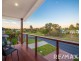 58 Swan Parade, Warner QLD 4500