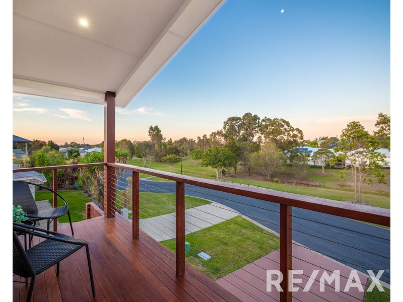 58 Swan Parade, Warner QLD 4500