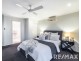 58 Swan Parade, Warner QLD 4500