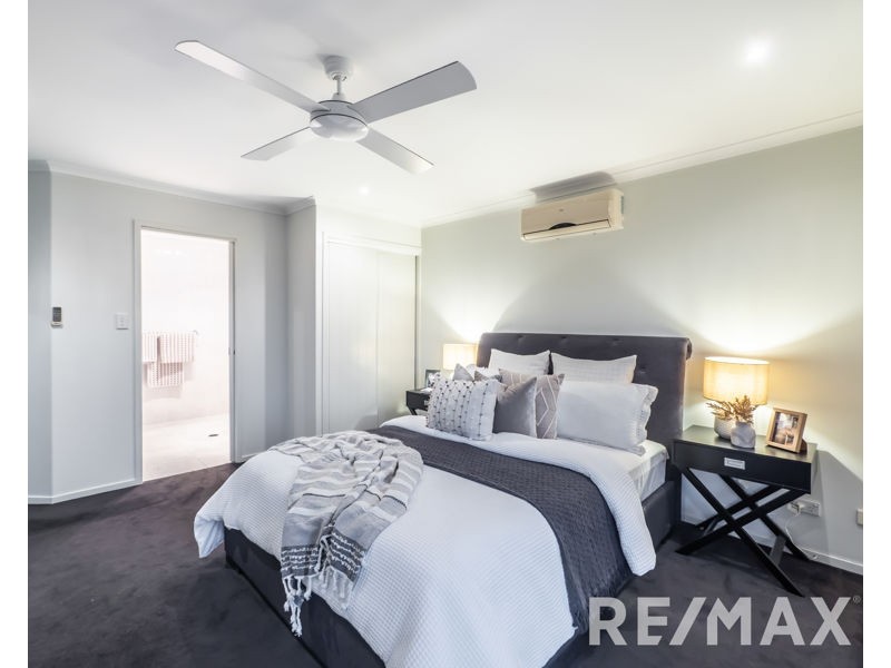 58 Swan Parade, Warner QLD 4500