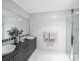 58 Swan Parade, Warner QLD 4500