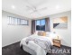 58 Swan Parade, Warner QLD 4500