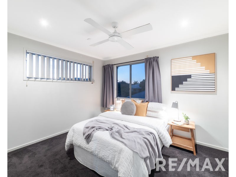 58 Swan Parade, Warner QLD 4500