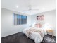 58 Swan Parade, Warner QLD 4500