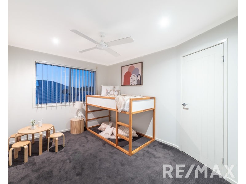 58 Swan Parade, Warner QLD 4500
