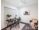 58 Swan Parade, Warner QLD 4500