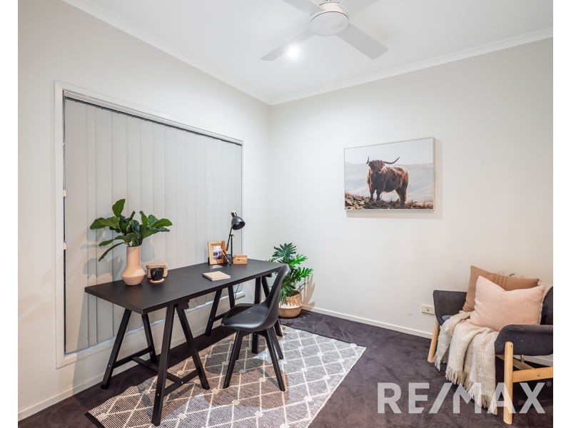 58 Swan Parade, Warner QLD 4500