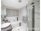 58 Swan Parade, Warner QLD 4500