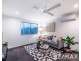 58 Swan Parade, Warner QLD 4500