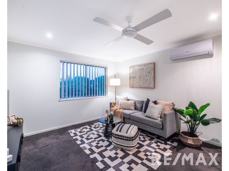 58 Swan Parade, Warner QLD 4500