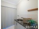 58 Swan Parade, Warner QLD 4500