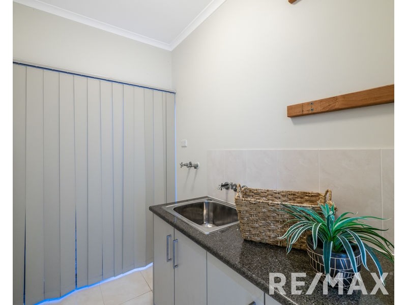 58 Swan Parade, Warner QLD 4500