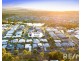 58 Swan Parade, Warner QLD 4500