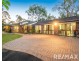 2 Lambert Court, Eatons Hill QLD 4037
