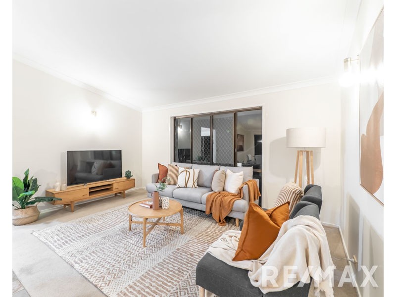 2 Lambert Court, Eatons Hill QLD 4037