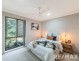 2 Lambert Court, Eatons Hill QLD 4037