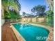 2 Lambert Court, Eatons Hill QLD 4037